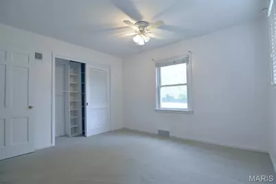 2235 N Ballas Road, Town and Country, MO 63131 - Photo 23