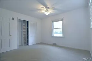 2235 N Ballas Rd, Town and Country, MO 63131 - Photo 23