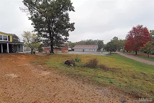 208 N Long St, Bonne Terre, MO 63628 - Photo 5