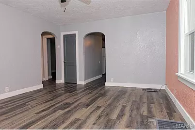 208 N Long Street, Bonne Terre, MO 63628 - Photo 11