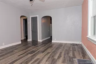 208 N Long St, Bonne Terre, MO 63628 - Photo 11