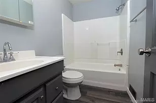 208 N Long St, Bonne Terre, MO 63628 - Photo 21