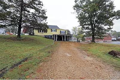 208 N Long Street, Bonne Terre, MO 63628 - Photo 7