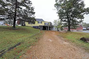 208 N Long St, Bonne Terre, MO 63628 - Photo 7