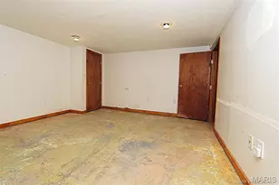 208 N Long St, Bonne Terre, MO 63628 - Photo 23