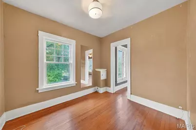9914 Parkway Drive, Saint Louis, MO 63137 - Photo 25