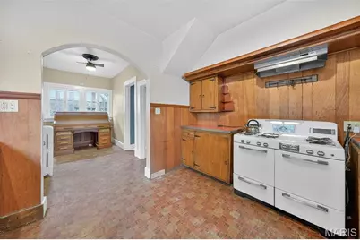 9914 Parkway Drive, Saint Louis, MO 63137 - Photo 37