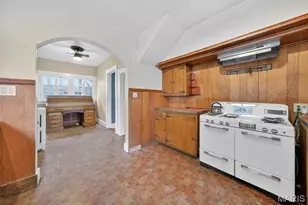 9914 Parkway Dr, Saint Louis, MO 63137 - Photo 37