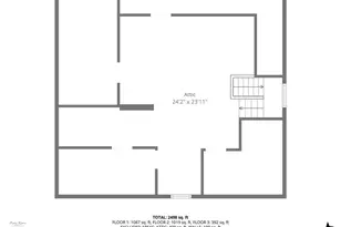 9914 Parkway Dr, Saint Louis, MO 63137 - Photo 51