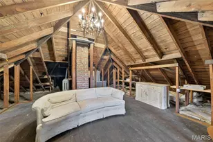 9914 Parkway Dr, Saint Louis, MO 63137 - Photo 27