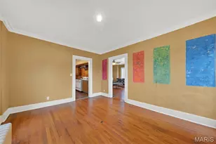 9914 Parkway Dr, Saint Louis, MO 63137 - Photo 35