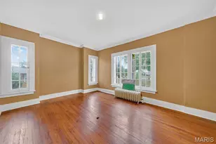 9914 Parkway Dr, Saint Louis, MO 63137 - Photo 33