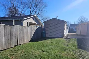 111 E Vine St, Sullivan, MO 63080 - Photo 7