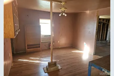 111 E Vine Street, Sullivan, MO 63080 - Photo 17