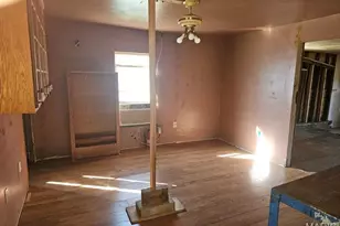 111 E Vine St, Sullivan, MO 63080 - Photo 17