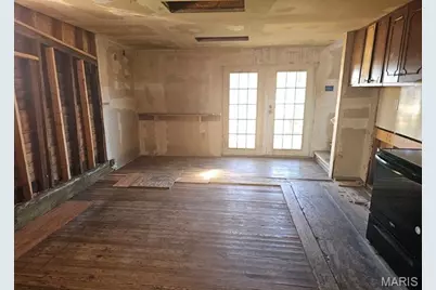 111 E Vine Street, Sullivan, MO 63080 - Photo 13