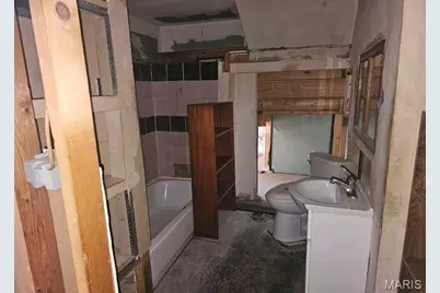 111 E Vine Street, Sullivan, MO 63080 - Photo 19