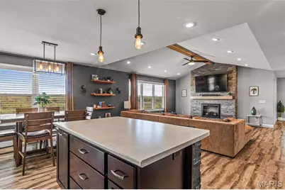 1037 Madison 207, Fredericktown, MO 63645 - Photo 11