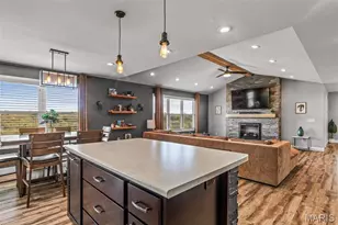 1037 Madison 207, Fredericktown, MO 63645 - Photo 11