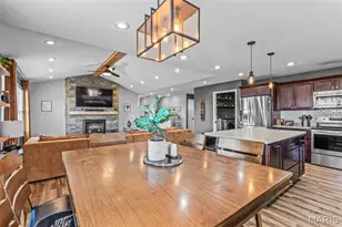 1037 Madison 207, Fredericktown, MO 63645 - Photo 17