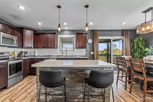 1037 Madison 207, Fredericktown, MO 63645 - Photo 15