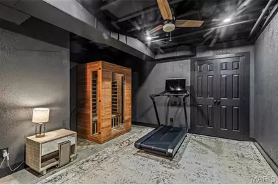 1037 Madison 207, Fredericktown, MO 63645 - Photo 41