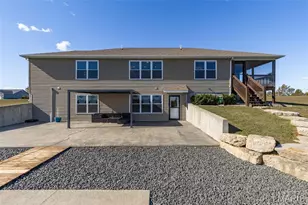 1037 Madison 207, Fredericktown, MO 63645 - Photo 43