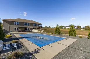 1037 Madison 207, Fredericktown, MO 63645 - Photo 47