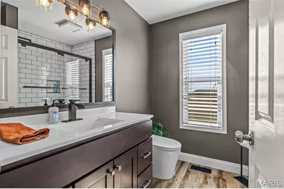 1037 Madison 207, Fredericktown, MO 63645 - Photo 27