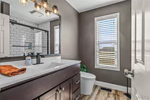 1037 Madison 207, Fredericktown, MO 63645 - Photo 27