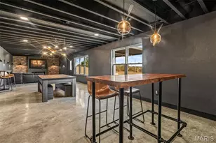 1037 Madison 207, Fredericktown, MO 63645 - Photo 37