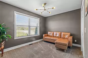 1037 Madison 207, Fredericktown, MO 63645 - Photo 23