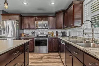 1037 Madison 207, Fredericktown, MO 63645 - Photo 13