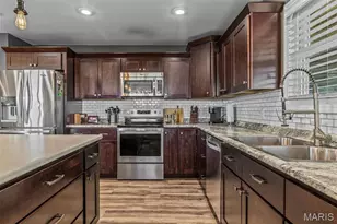 1037 Madison 207, Fredericktown, MO 63645 - Photo 13