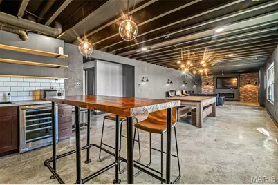 1037 Madison 207, Fredericktown, MO 63645 - Photo 35