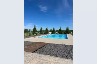 1037 Madison 207, Fredericktown, MO 63645 - Photo 45