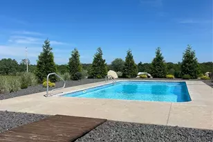 1037 Madison 207, Fredericktown, MO 63645 - Photo 45