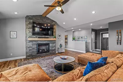 1037 Madison 207, Fredericktown, MO 63645 - Photo 7