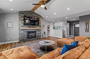 1037 Madison 207, Fredericktown, MO 63645 - Photo 7