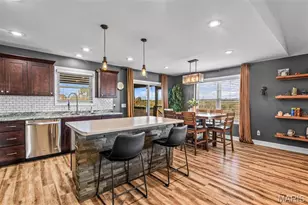 1037 Madison 207, Fredericktown, MO 63645 - Photo 9