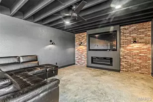 1037 Madison 207, Fredericktown, MO 63645 - Photo 39