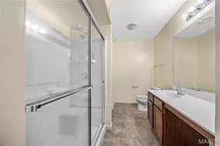 1131 Saravalle Dr, Saint Peters, MO 63376 - Photo 9