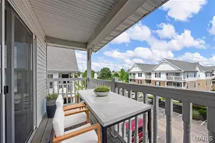 1131 Saravalle Dr, Saint Peters, MO 63376 - Photo 13