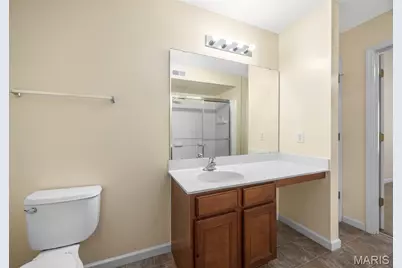 1131 Saravalle Drive, Saint Peters, MO 63376 - Photo 11
