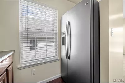 1131 Saravalle Drive, Saint Peters, MO 63376 - Photo 7