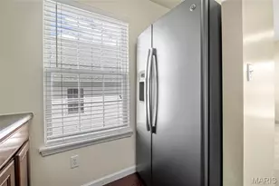 1131 Saravalle Dr, Saint Peters, MO 63376 - Photo 7