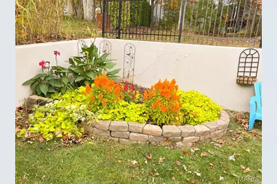 31261 Willow Court, Foristell, MO 63348 - Photo 29