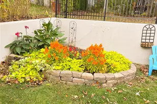 31261 Willow Ct, Foristell, MO 63348 - Photo 29