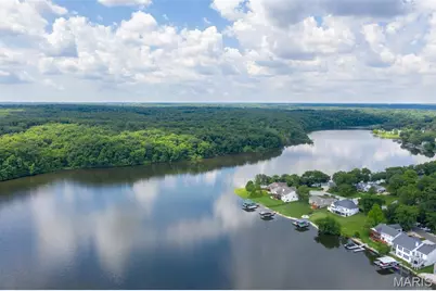 31261 Willow Court, Foristell, MO 63348 - Photo 49