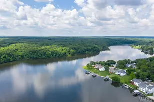 31261 Willow Ct, Foristell, MO 63348 - Photo 49